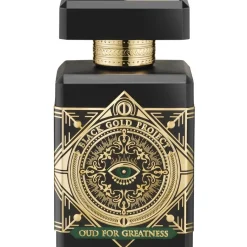 Niche Herenparfums|Niche Damesparfums^INITIO Parfums Privés Eau de Parfum Spray, Oud For Greatness Neo