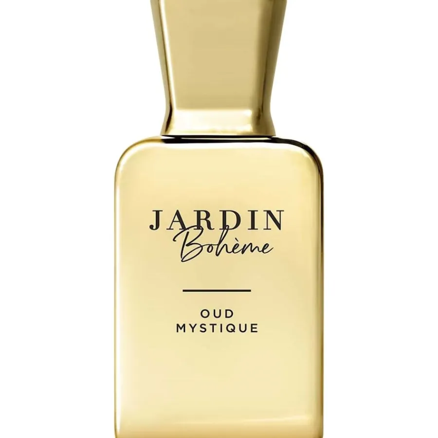 Damesparfum^Jardin Bohème Eau de Parfum Spray, Oud Mystique