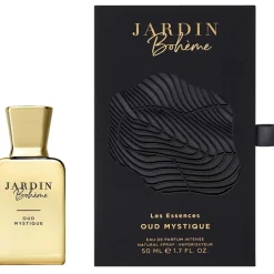 Damesparfum^Jardin Bohème Eau de Parfum Spray, Oud Mystique