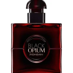 Damesparfum^Yves Saint Laurent Eau de Parfum Spray, Over Red