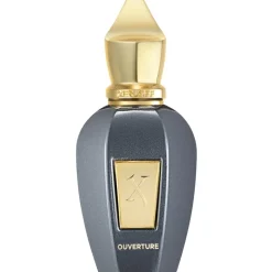 Niche Herenparfums|Niche Damesparfums^XERJOFF Eau de Parfum Spray, Overture