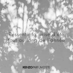 Fris Parfum|Bloemig Parfum^KENZO Eau de Parfum Spray, Parfum d'Été