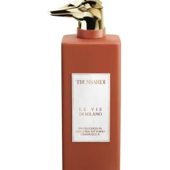 Italiaans Parfum|Oriëntaals Parfum^Trussardi Eau de Parfum Spray, Passeggiata In Galleria Vittorio Emanuele II