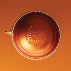 Niche Herenparfums|Niche Damesparfums^Alexandre.J Eau de Parfum Spray, Passion Bliss