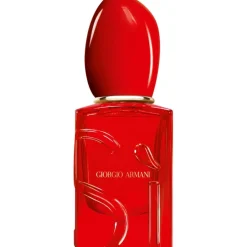 Italiaans Parfum|Bloemig Parfum^Armani Eau de Parfum Spray, Passione Red Musk
