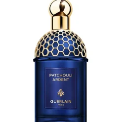 Frans Parfum|Herenparfum^GUERLAIN Eau de Parfum Spray, Patchouli Ardent
