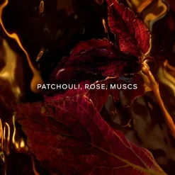 Frans Parfum|Herenparfum^GUERLAIN Eau de Parfum Spray, Patchouli Ardent