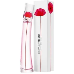 Damesparfum^KENZO Eau de Parfum Spray, Poppy Bouquet