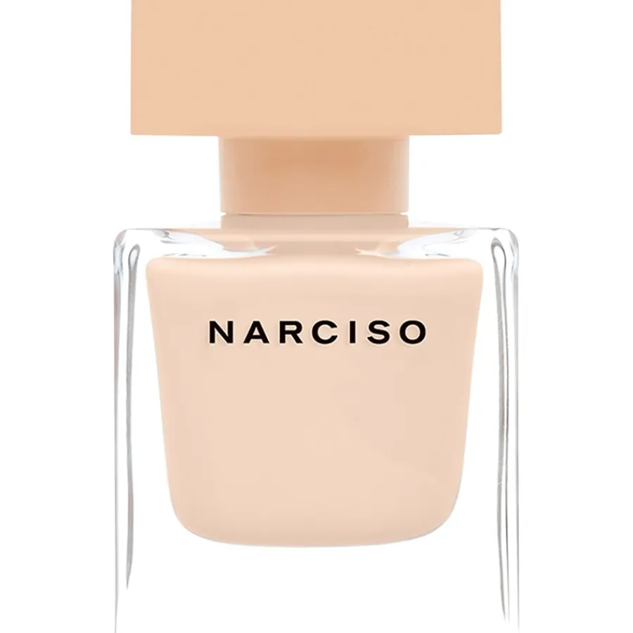Luxe Damesparfum|Italiaans Parfum^Narciso Rodriguez Eau de Parfum Spray, Poudrée