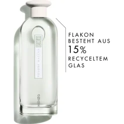 Herenparfum|Damesparfum^KENZO Eau de Parfum Spray, POUDRE MATCHA