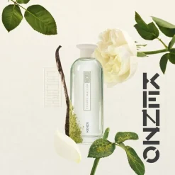 Herenparfum|Damesparfum^KENZO Eau de Parfum Spray, POUDRE MATCHA
