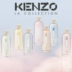 Herenparfum|Damesparfum^KENZO Eau de Parfum Spray, POUDRE MATCHA