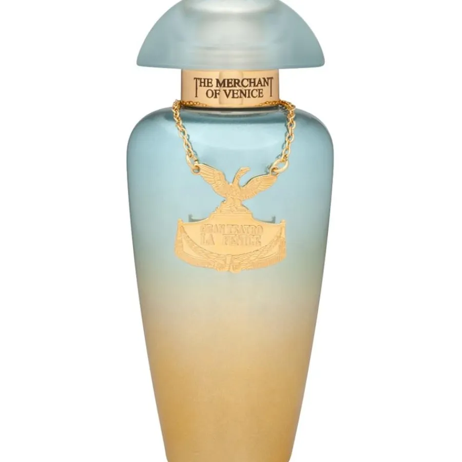 Luxe Damesparfum|Italiaans Parfum^THE MERCHANT OF VENICE Eau de Parfum Spray, Pour Femme