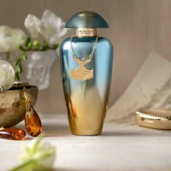 Luxe Damesparfum|Italiaans Parfum^THE MERCHANT OF VENICE Eau de Parfum Spray, Pour Femme