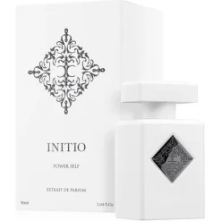 Niche Herenparfums|Niche Damesparfums^INITIO Parfums Privés Eau de Parfum Spray, Power Self