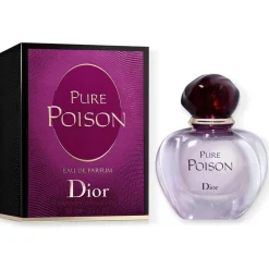 Luxe Damesparfum|Frans Parfum^DIOR Eau de Parfum Spray, Pure Poison