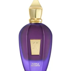 Luxe Herenparfum|Luxe Damesparfum^XERJOFF Eau de Parfum Spray, Purple Accento