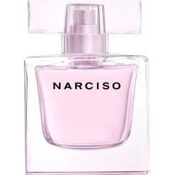 Bloemig Parfum|Damesparfum^Narciso Rodriguez Eau de Parfum Spray, Radiante
