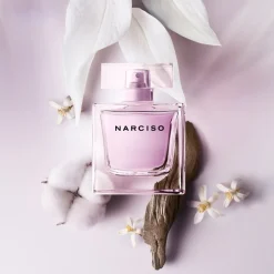 Bloemig Parfum|Damesparfum^Narciso Rodriguez Eau de Parfum Spray, Radiante