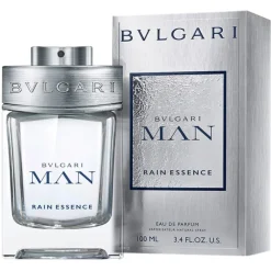 Herenparfum^Bvlgari Eau de Parfum Spray, Rain Essence
