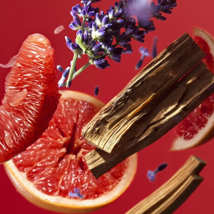 Herenparfum|Damesparfum^Diesel Eau de Parfum Spray, Red