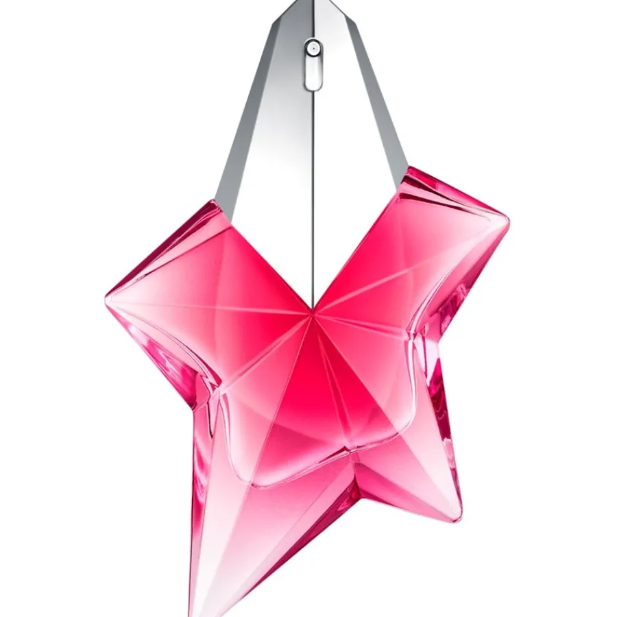 Frans Parfum|Damesparfum^MUGLER Eau de Parfum Spray Refillable, Nova
