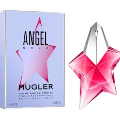Frans Parfum|Damesparfum^MUGLER Eau de Parfum Spray Refillable, Nova