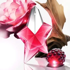 Frans Parfum|Damesparfum^MUGLER Eau de Parfum Spray Refillable, Nova