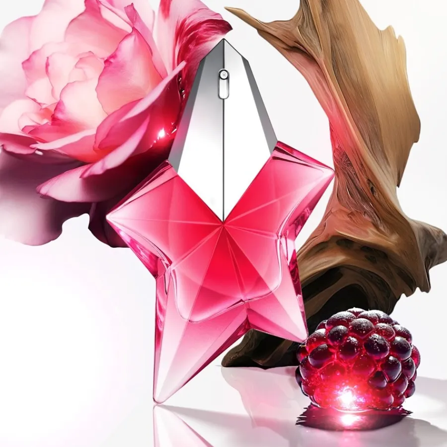 Frans Parfum|Damesparfum^MUGLER Eau de Parfum Spray Refillable, Nova