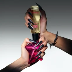 Frans Parfum|Damesparfum^MUGLER Eau de Parfum Spray Refillable, Nova