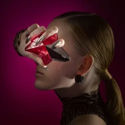 Frans Parfum|Damesparfum^MUGLER Eau de Parfum Spray Refillable, Nova