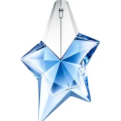 Frans Parfum|Damesparfum^MUGLER Eau de Parfum Spray Refillable, Standing Star