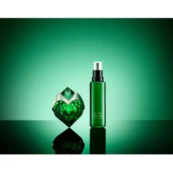 Frans Parfum|Damesparfum^MUGLER Eau de Parfum Spray Refillable