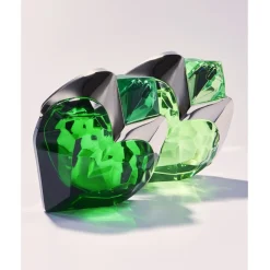 Frans Parfum|Damesparfum^MUGLER Eau de Parfum Spray Refillable