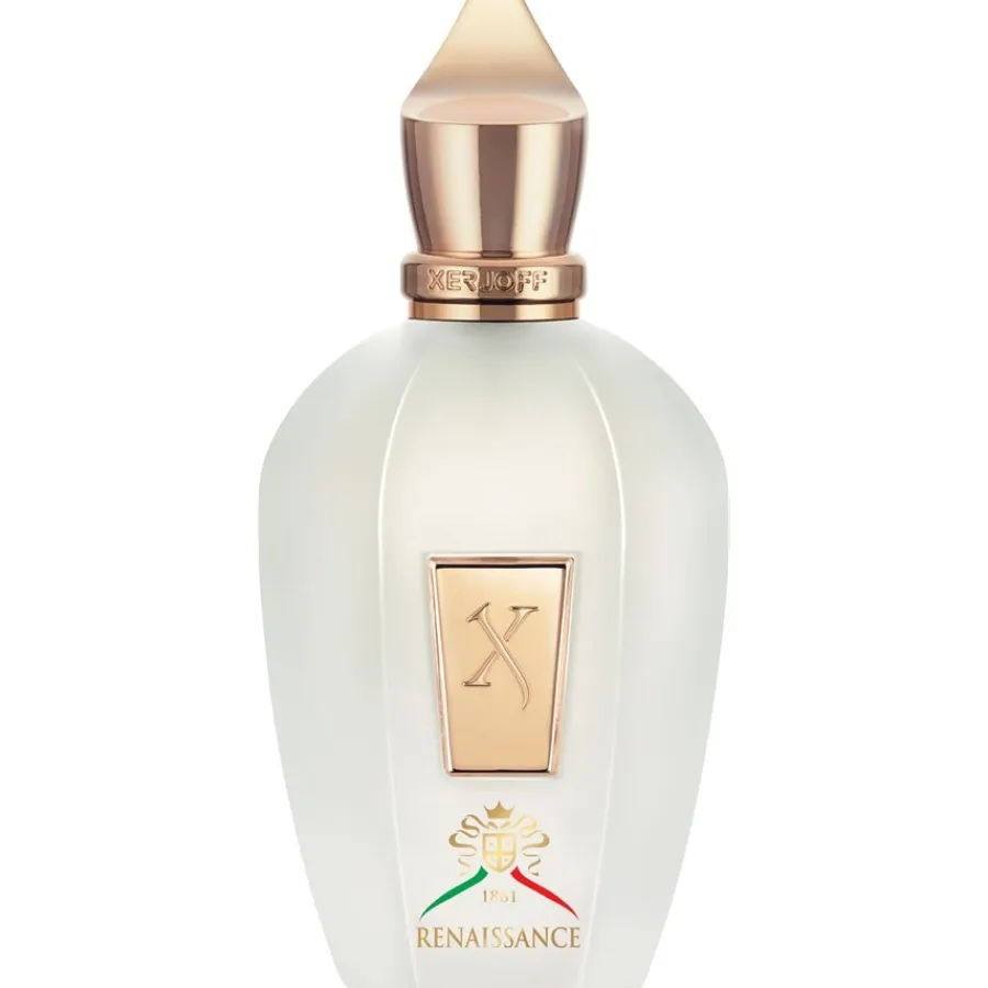 Niche Herenparfums|Niche Damesparfums^XERJOFF Eau de Parfum Spray, Renaissance