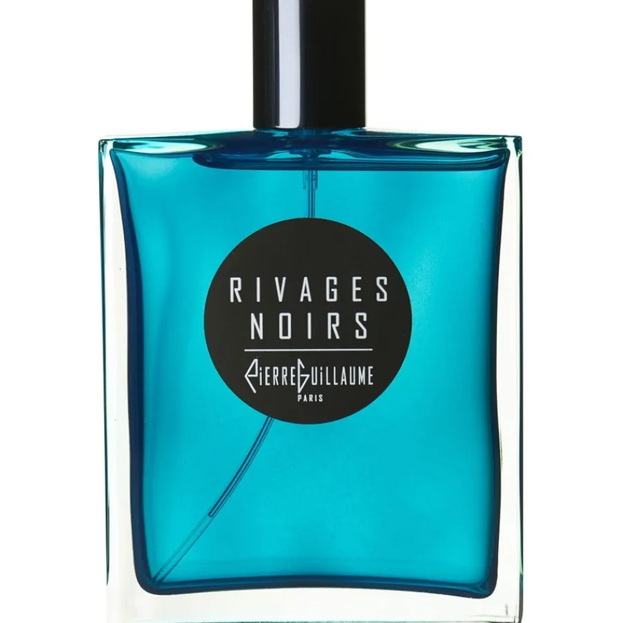 Niche Herenparfums|Niche Damesparfums^Pierre Guillaume Paris Eau de Parfum Spray, Rivages Noirs