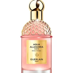 Damesparfum^GUERLAIN Eau de Parfum Spray, Rosa Rossa Forte