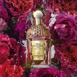 Damesparfum^GUERLAIN Eau de Parfum Spray, Rosa Rossa Forte