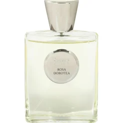 Niche Herenparfums|Niche Damesparfums^Giardino Benessere Eau de Parfum Spray, Rosa Dorotea