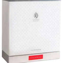 Niche Herenparfums|Niche Damesparfums^Giardino Benessere Eau de Parfum Spray, Rosa Dorotea