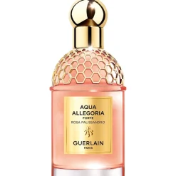 Herenparfum|Damesparfum^GUERLAIN Eau de Parfum Spray, Rosa Palissandro Forte