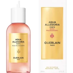 Herenparfum|Damesparfum^GUERLAIN Eau de Parfum Spray, Rosa Palissandro Forte
