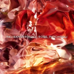 Herenparfum|Damesparfum^GUERLAIN Eau de Parfum Spray, Rosa Palissandro Forte