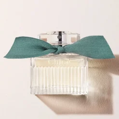 Damesparfum^Chloé Eau de Parfum Spray Rose Naturelle Intense