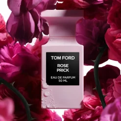 Niche Damesparfums|Luxe Damesparfum^Tom Ford Eau de Parfum Spray, Rose Prick
