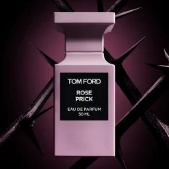 Niche Damesparfums|Luxe Damesparfum^Tom Ford Eau de Parfum Spray, Rose Prick