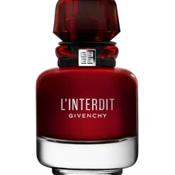 Frans Parfum|Wintergeuren^GIVENCHY Eau de Parfum Spray, Rouge