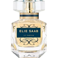 Arabisch Parfum|Damesparfum^Elie Saab Eau de Parfum Spray, Royal