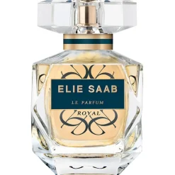 Arabisch Parfum|Damesparfum^Elie Saab Eau de Parfum Spray, Royal