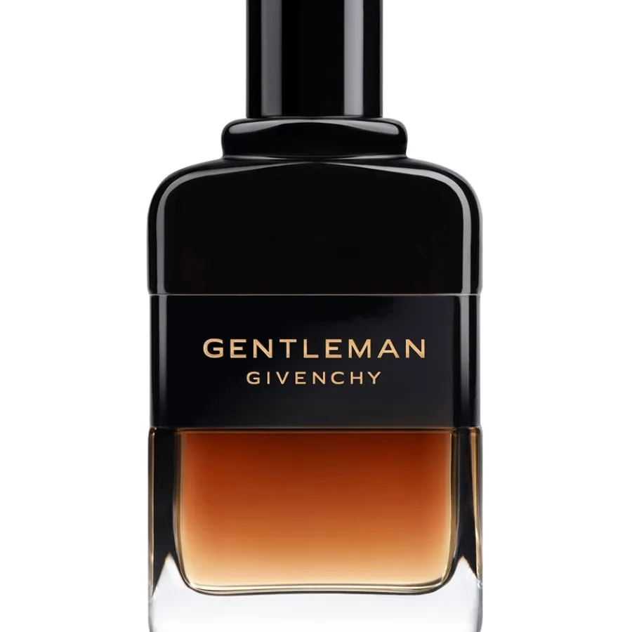 Frans Parfum|Herenparfum^GIVENCHY Eau de Parfum Spray, Réserve Privée